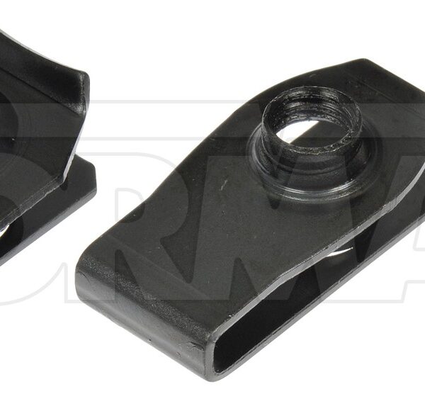 Dorman DOR-961-325D Clip Nut Assortment - 5/16 In.-18, 3/8 In.-16