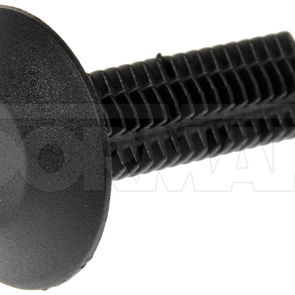 Dorman DOR-961-353 GM Hood Insulation Retainer