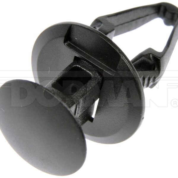 Dorman DOR-961-362D GM Cowl Retainer
