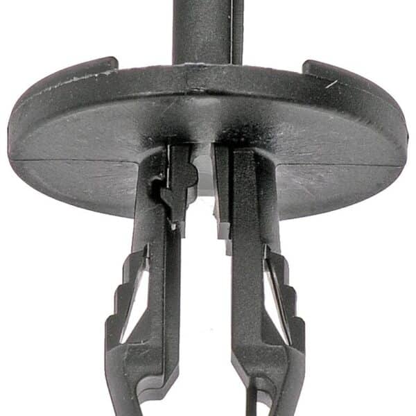 Dorman DOR-961-364 Nylon Grill Bumper Retainer