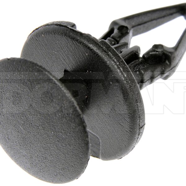 Dorman DOR-961-364D GM Bumper Retainer