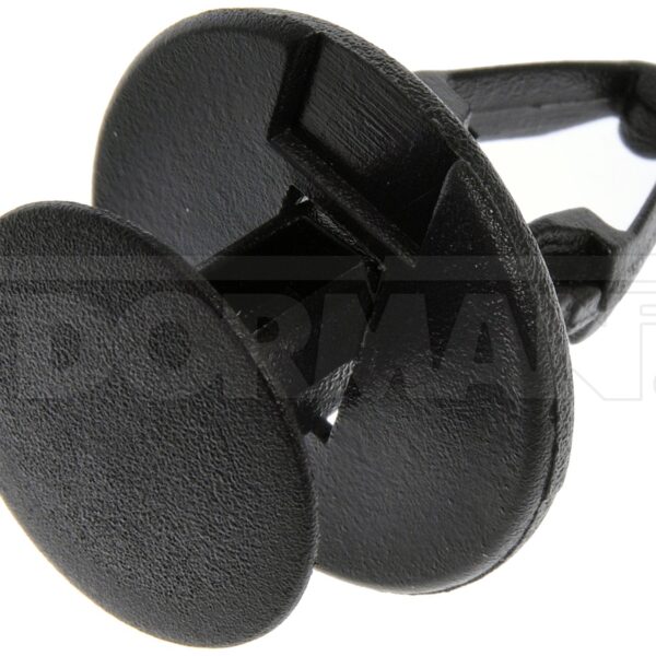 Dorman DOR-961-366D Ford, GM Fender Retainer