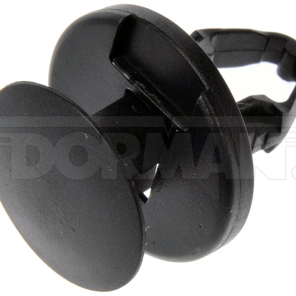 Dorman DOR-961-367D GM Fender Retainer