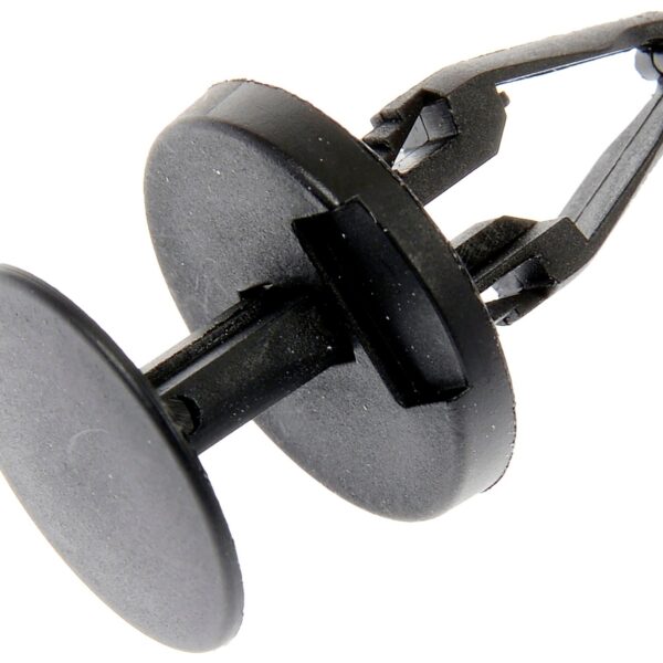 Dorman DOR-961-369D Chrysler, GM Molding Retainer