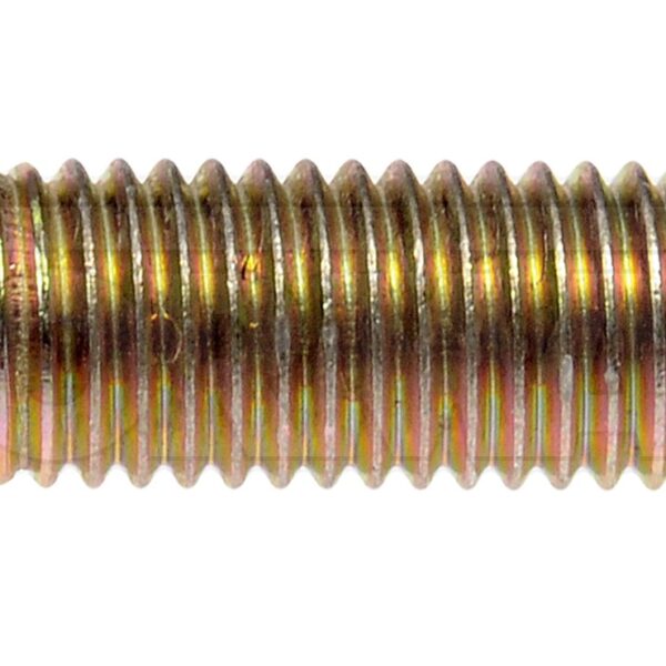 Dorman DOR-961-610 Hex Bolt - Grade 8 - 5/16-24 X 1