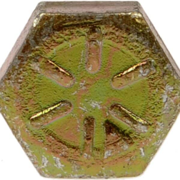 Dorman DOR-961-625 Hex Bolt - Grade 8 - 5/16-24 X 2-1/2