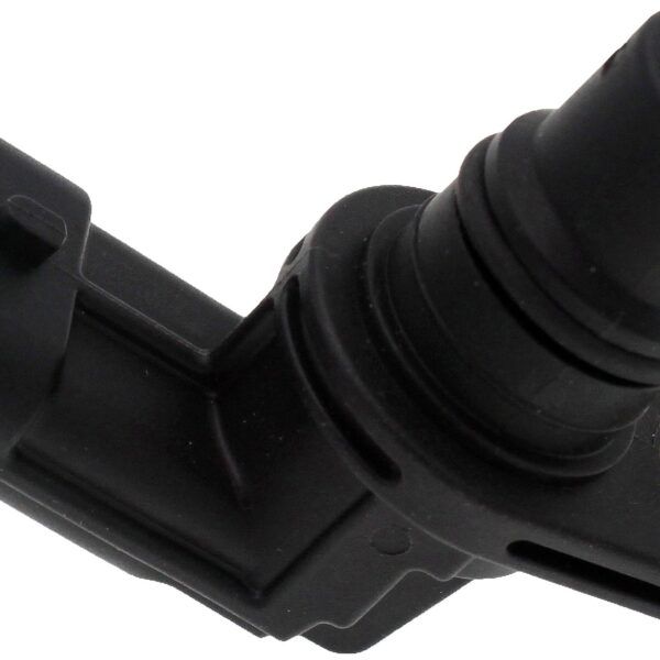 Dorman DOR-962-040 Magnetic Camshaft Position Sensor