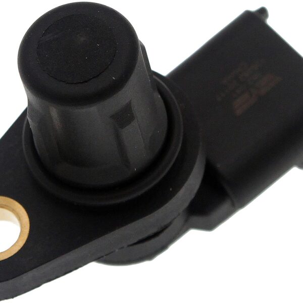 Dorman DOR-962-041 Magnetic Camshaft Position Sensor