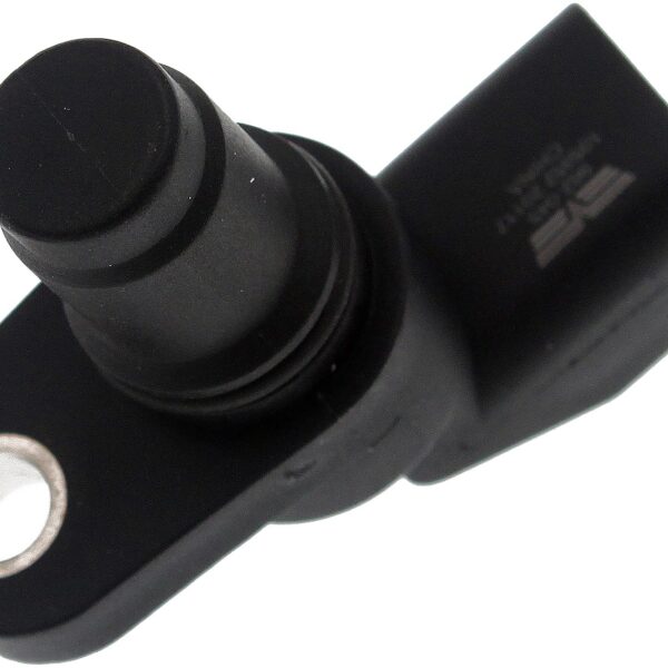Dorman DOR-962-045 Magnetic Camshaft Position Sensor