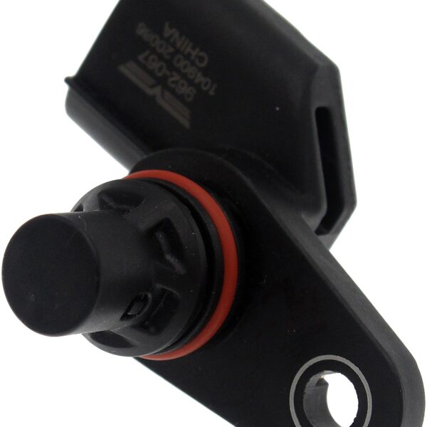 Dorman DOR-962-067 Magnetic Camshaft Position Sensor