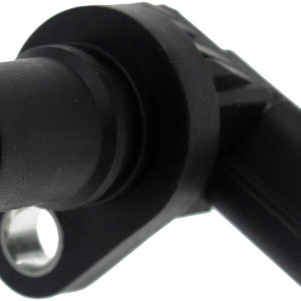 Dorman DOR-962-123 Magnetic Camshaft Position Sensor