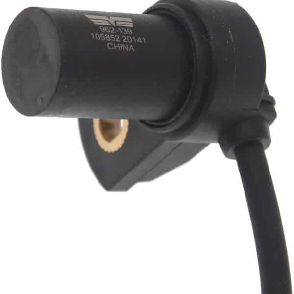 Dorman DOR-962-139 Magnetic Camshaft Position Sensor