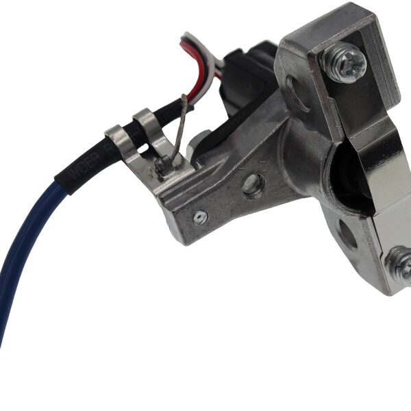 Dorman DOR-962-176 Magnetic Camshaft Position Sensor