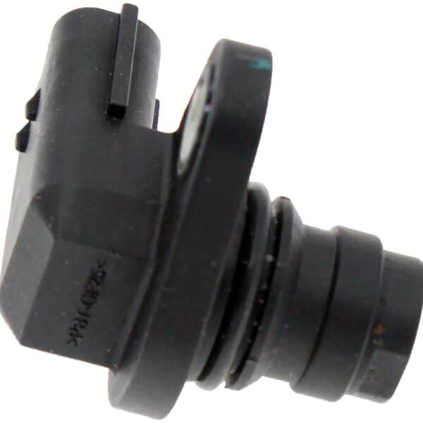 Dorman DOR-962-190 Magnetic Camshaft Position Sensor