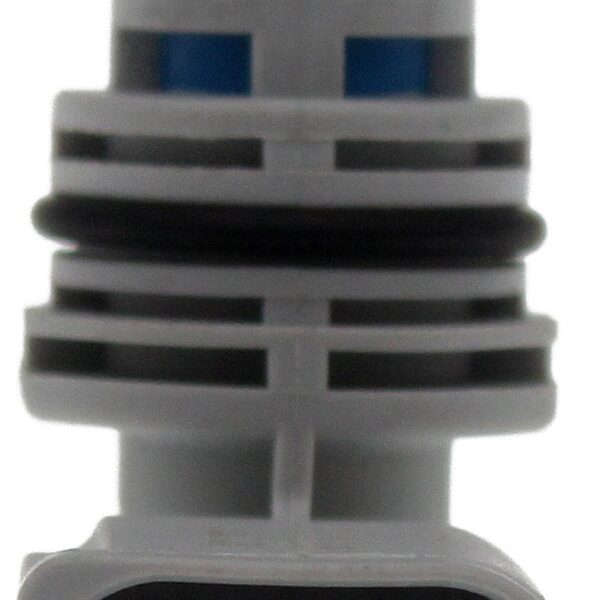 Dorman DOR-962-191 Magnetic Camshaft Position Sensor