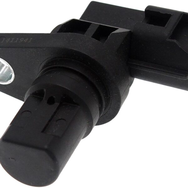 Dorman DOR-962-196 Magnetic Camshaft Position Sensor