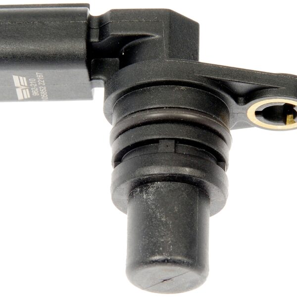 Dorman DOR-962-210 Magnetic Camshaft Position Sensor