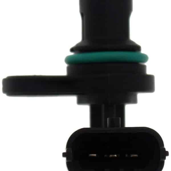 Dorman DOR-962-231 Magnetic Camshaft Position Sensor
