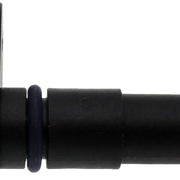 Dorman DOR-962-245 Magnetic Camshaft Position Sensor