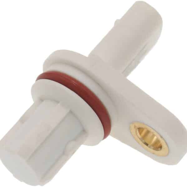 Dorman DOR-962-259 Magnetic Camshaft Position Sensor