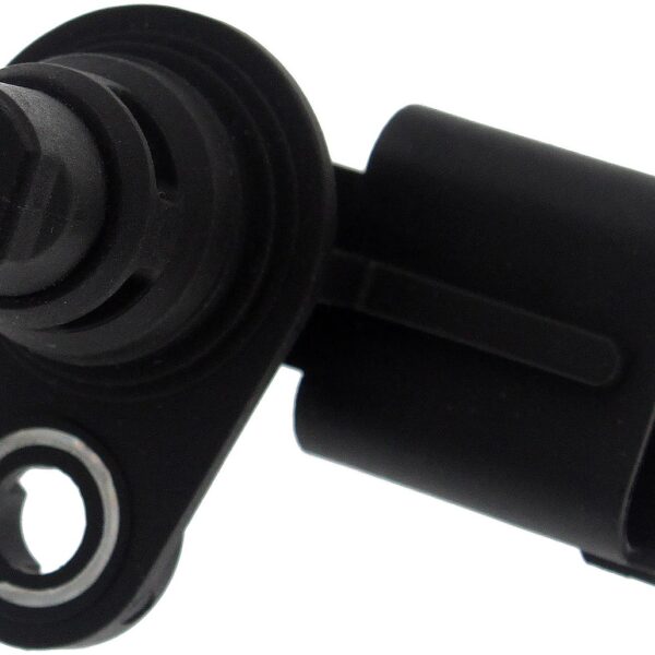 Dorman DOR-962-265 Magnetic Camshaft Position Sensor