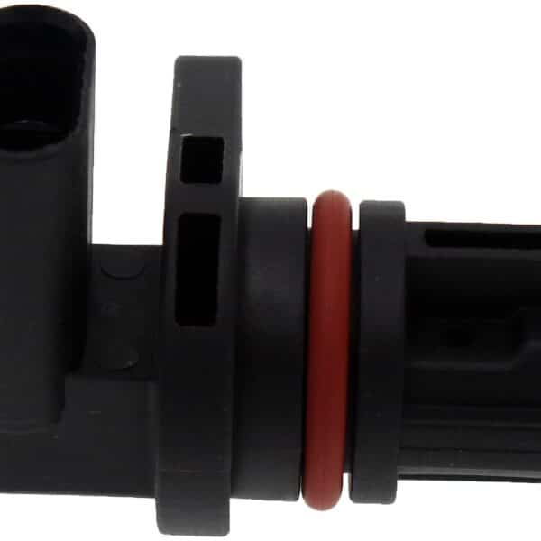 Dorman DOR-962-277 Magnetic Camshaft Position Sensor