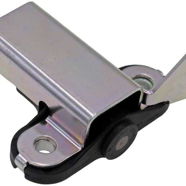 Dorman DOR-962-422 Magnetic Crankshaft Position Sensor