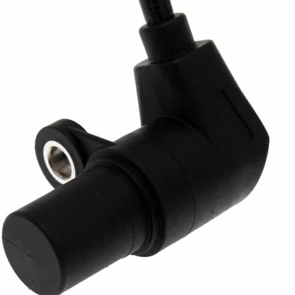 Dorman DOR-962-453 Magnetic Crankshaft Position Sensor