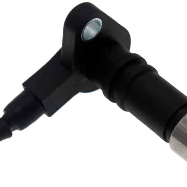 Dorman DOR-962-499 Magnetic Crankshaft Position Sensor