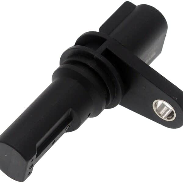 Dorman DOR-962-545 Magnetic Crankshaft Position Sensor