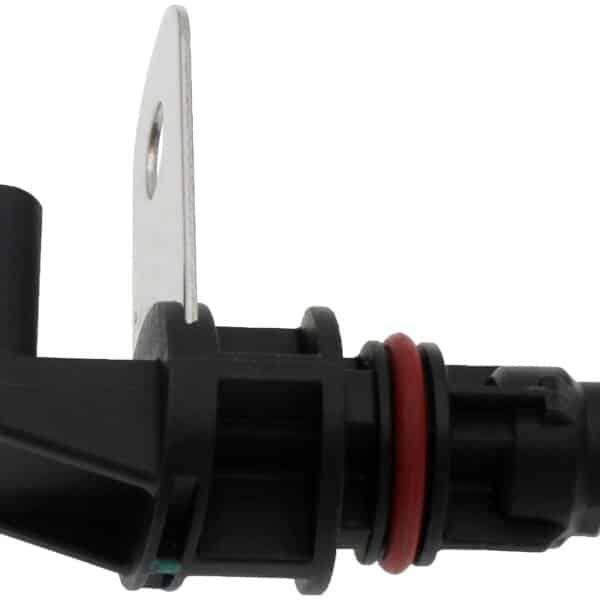 Dorman DOR-962-602 Magnetic Crankshaft Position Sensor