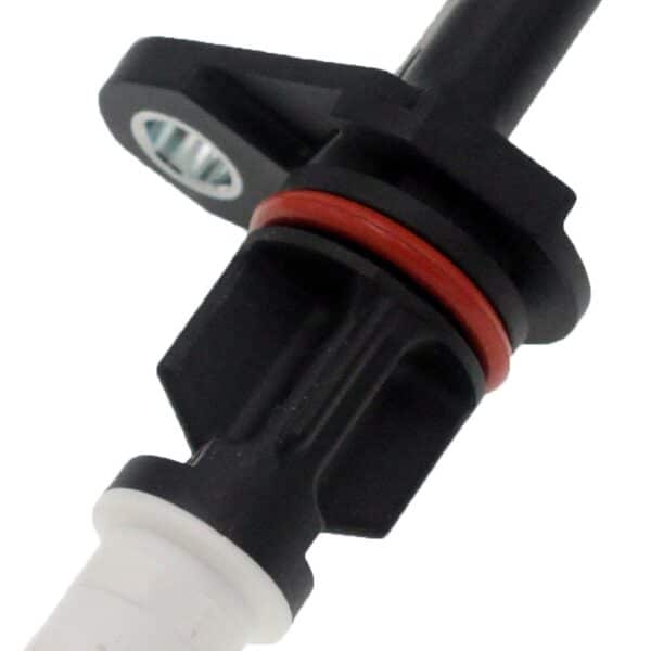 Dorman DOR-962-604 Magnetic Crankshaft Position Sensor