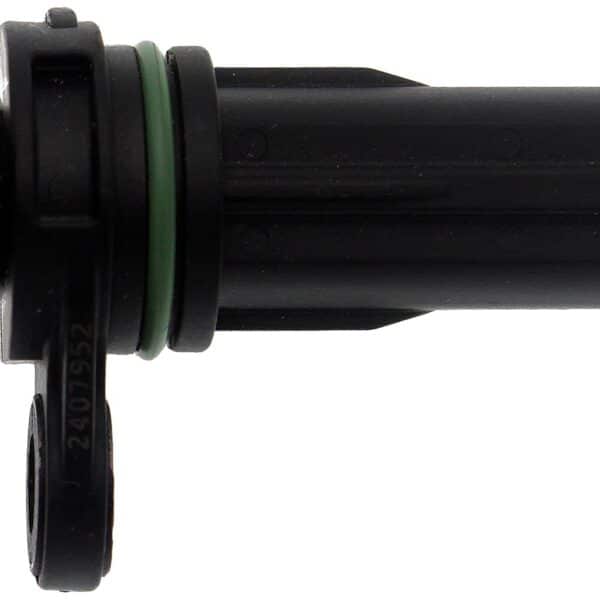 Dorman DOR-962-607 Magnetic Crankshaft Position Sensor