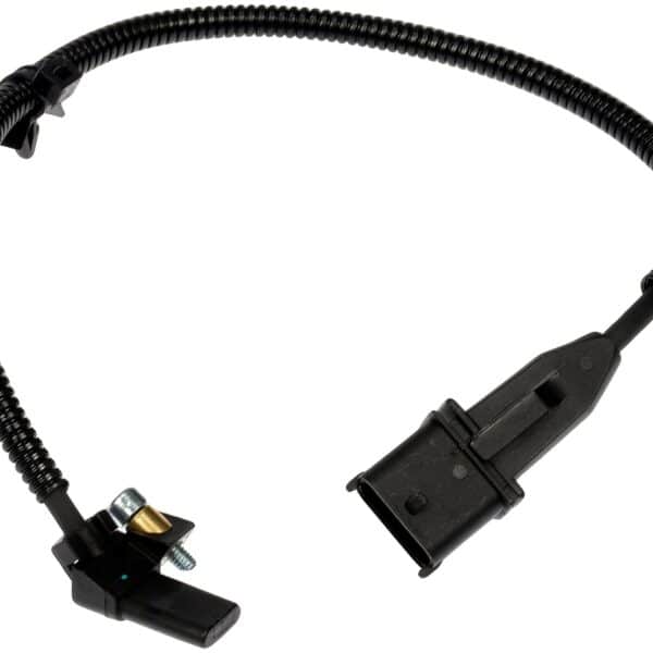 Dorman DOR-962-683 Magnetic Crankshaft Position Sensor