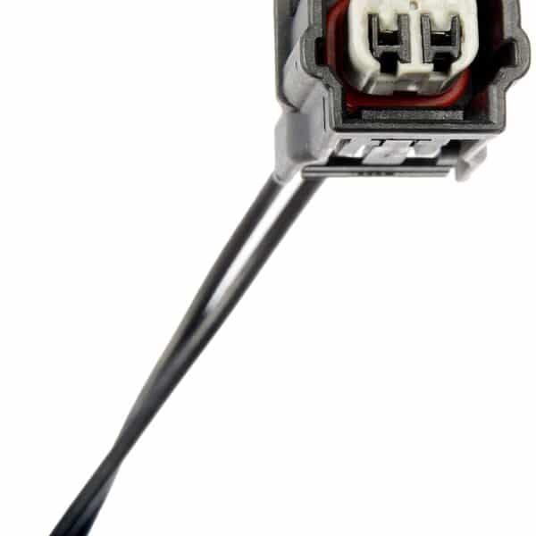 Dorman DOR-962-704 Engine Knock Sensor And Harness Kit