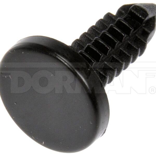 Dorman DOR-963-003D GM Panel Retainer