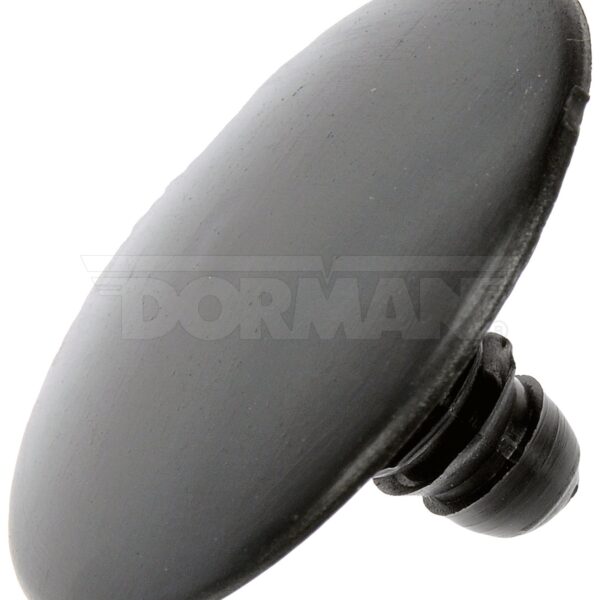 Dorman DOR-963-008D Chrysler Panel Retainer