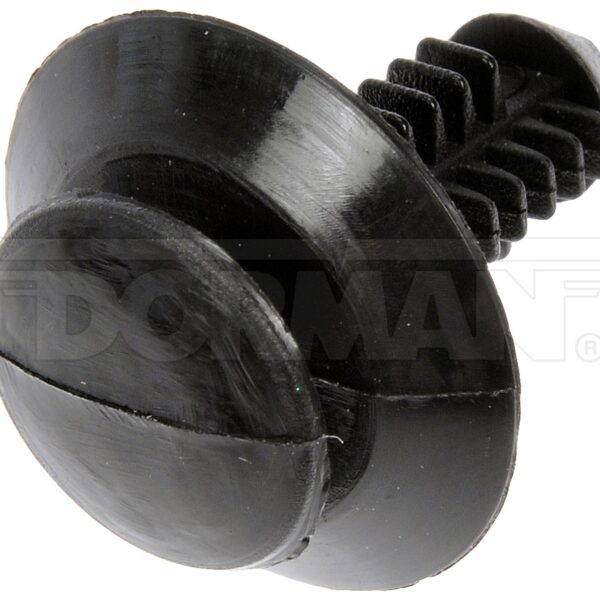 Dorman DOR-963-010D Ford Panel Retainer
