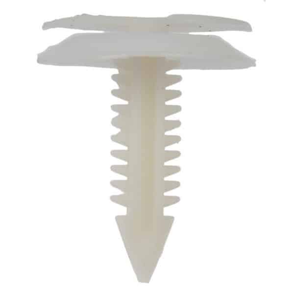 Dorman DOR-963-015 Panel Trim Retainer - GM/Ford/Chrysler