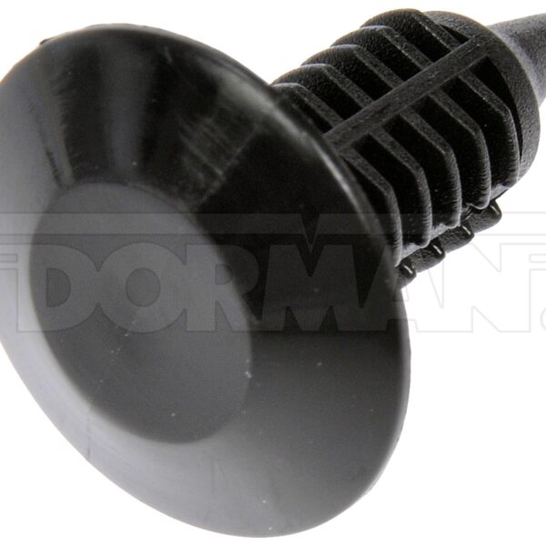 Dorman DOR-963-017D Trim Panel Retainer