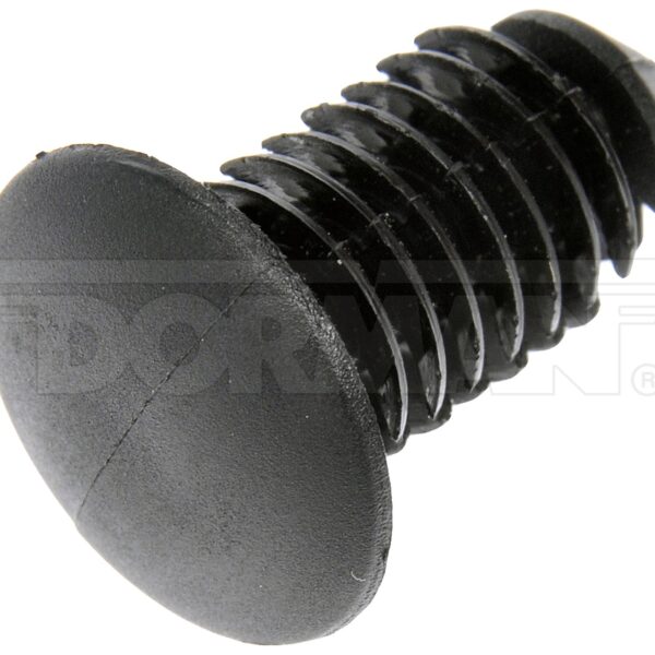 Dorman DOR-963-018D Chrysler, Ford Trim Retainer