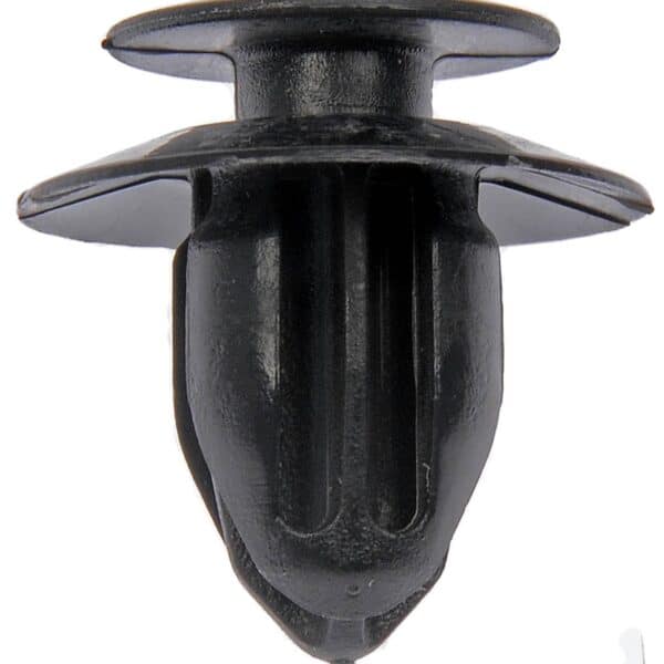 Dorman DOR-963-028 Rocker Molding Head Dia 0.7In Shank Long 0.54In Hole Dia 0.33In