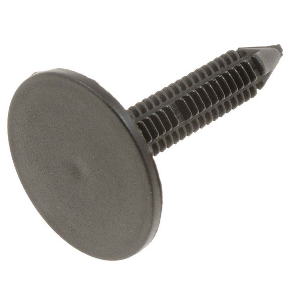 Dorman DOR-963-031 Panel Trim Retainer- GM