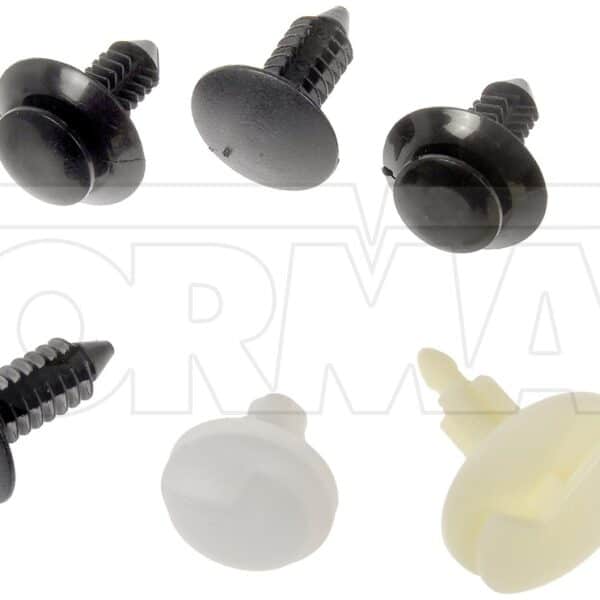 Dorman DOR-963-035D GM Interior Panel Retainer