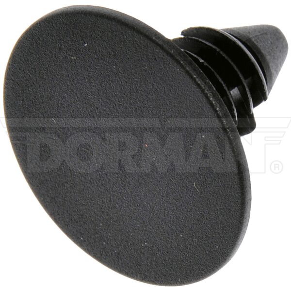 Dorman DOR-963-043D Toyota Bumper Retainer