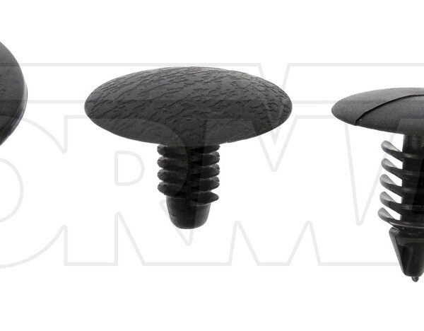 Dorman DOR-963-045D Panel Retainer Assortment