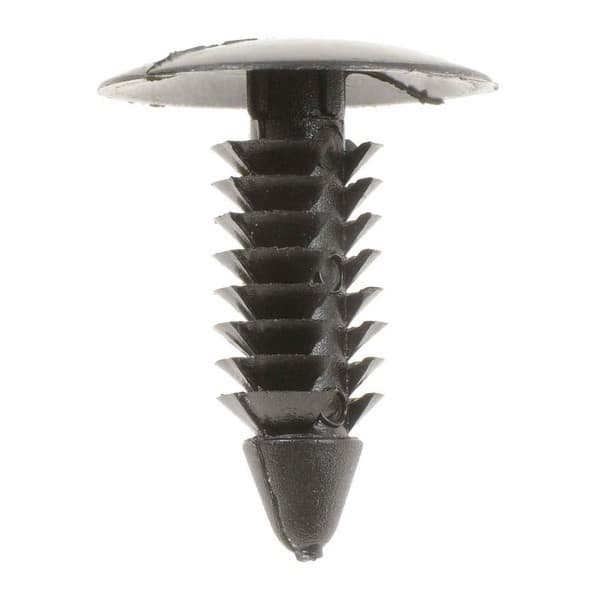 Dorman DOR-963-058 Panel Trim Retainer - GM/Ford/Chrysler