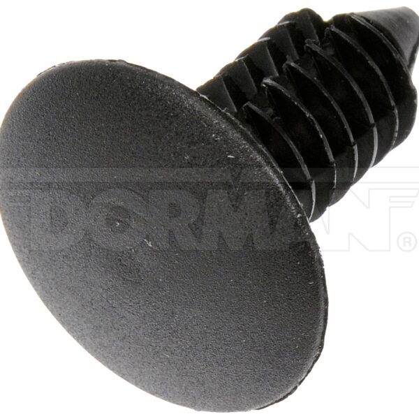 Dorman DOR-963-058D Chrysler, Ford, GM Panel Retainer