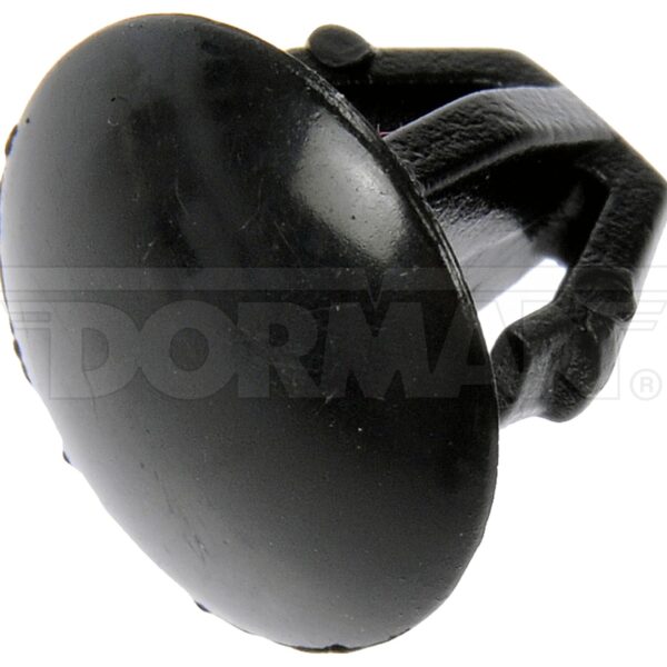Dorman DOR-963-071D Hood And Trunk Molding Retainer