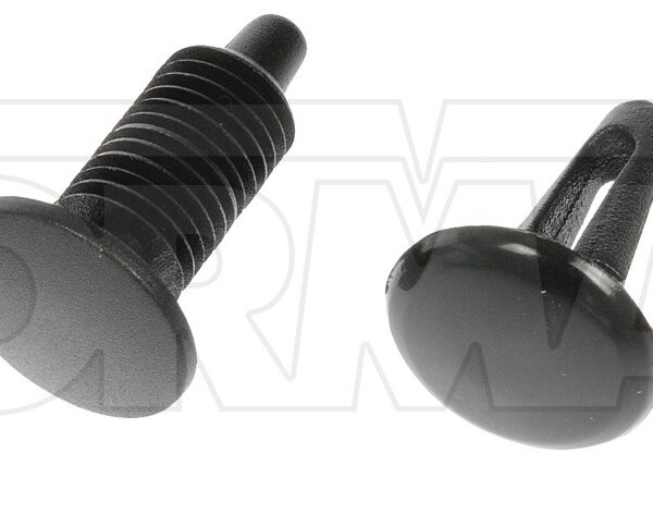 Dorman DOR-963-075D Panel Retainer Assortment